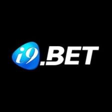 i9betsfund's avatar