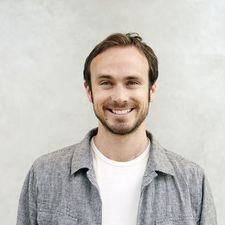 seendreeming's avatar