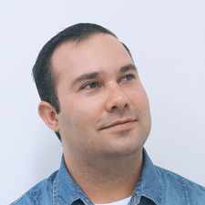 Andre Cardoso (andrebian)