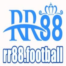 rr88football