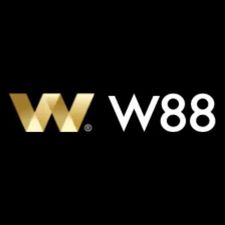 w88comdev