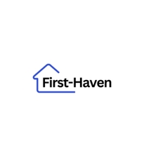 homefirsthaven