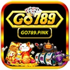 go789pink's avatar