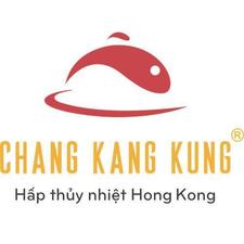 changkangkung's avatar