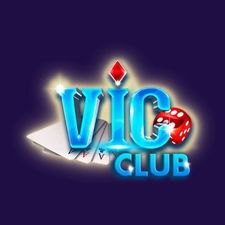 vicclubbcom's avatar