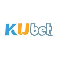 kubet88comse's avatar