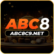 abc8c9net's avatar