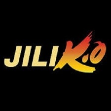 jilikobetcom's avatar