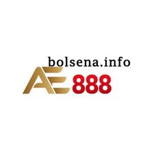 bolsenainfo's avatar