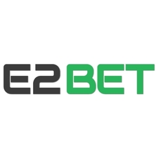 e2betmiami's avatar