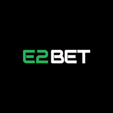 ebetcom1's avatar