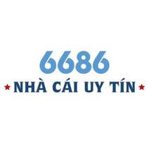 Tài Xỉu Online5