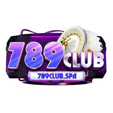 789clubspa's avatar