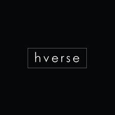 hverseofficial's avatar