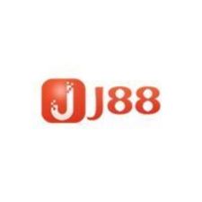 j88comtech's avatar