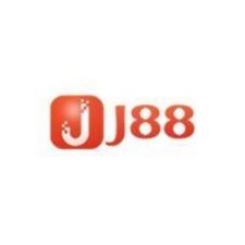 j88comtech