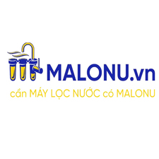 malonuvn's avatar