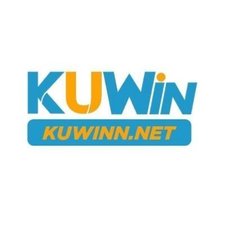 kuwinnnet's avatar