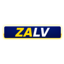 zalvhomes's avatar