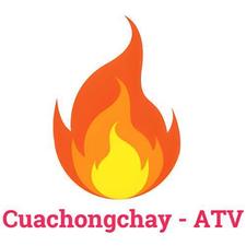 cuagochongchay's avatar