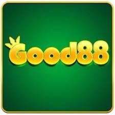 good88fancom's avatar