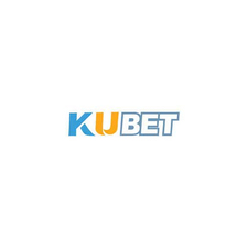 kubetalcom