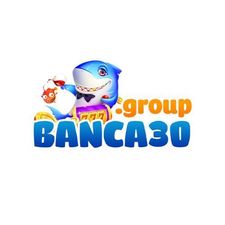 banca30group's avatar