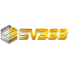 sv368nl's avatar