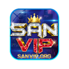 sanviporg
