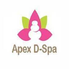 bestspaindelhi2019