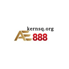 kernsqorg's avatar