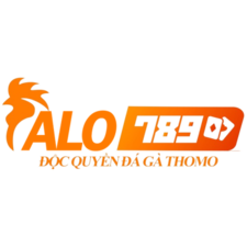 alo789comnet's avatar