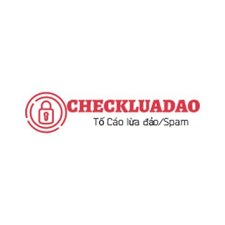 checkluadao's avatar