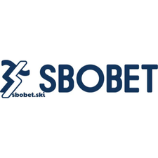 sbobet  's avatar