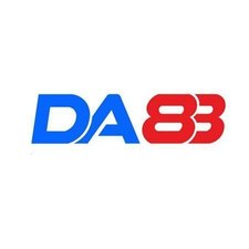 da88ceo's avatar