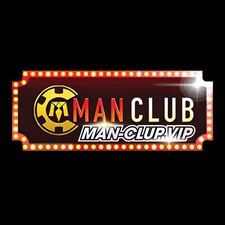 manclubchat's avatar