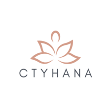 ctyhana's avatar