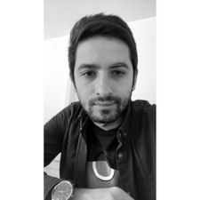 salih_uran's avatar