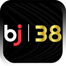 bj38day's avatar