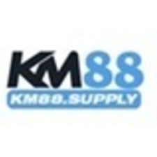 km88supply