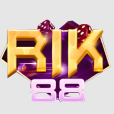 Rik88's avatar