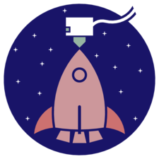 The3DPrintSpace's avatar