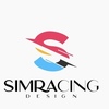 Simracing design's avatar