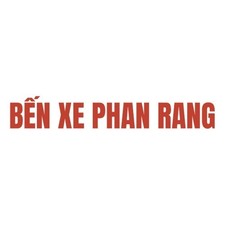 bxphanrang