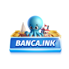 BANCA30's avatar