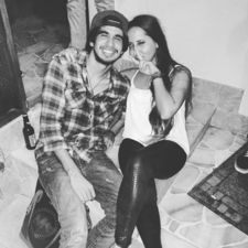 joelyupanqui's avatar
