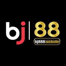 bj888website's avatar