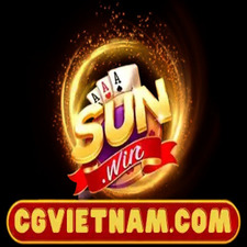 sunwincgvietnam's avatar