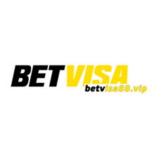 betvisa88vip