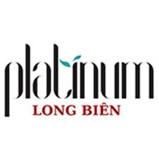 platinumlongbien's avatar